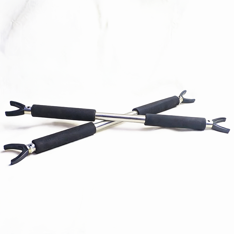 Dual Line Kite Control Bar Kit - Kite Surf Bar Control recensione e prezzo
