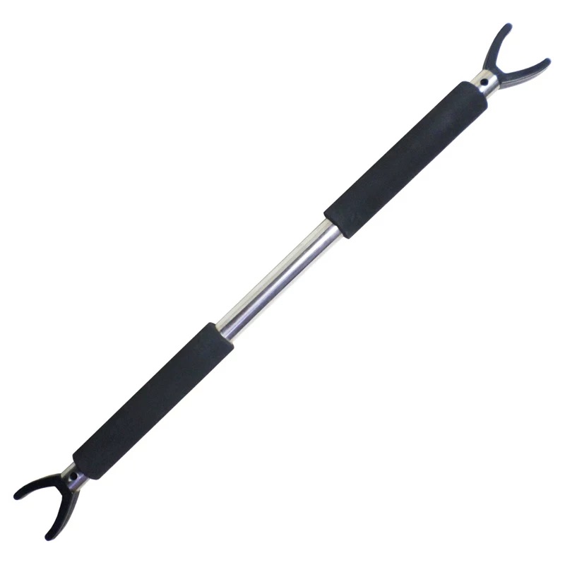Dual Line Kite Control Bar Kit - Kite Surf Bar Control recensione e prezzo