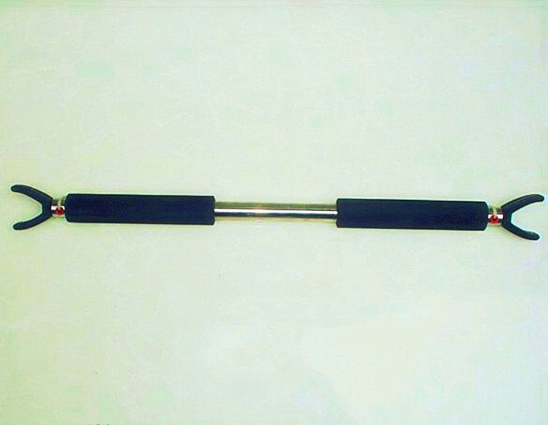 Dual Line Kite Control Bar Kit - Kite Surf Bar Control recensione e prezzo