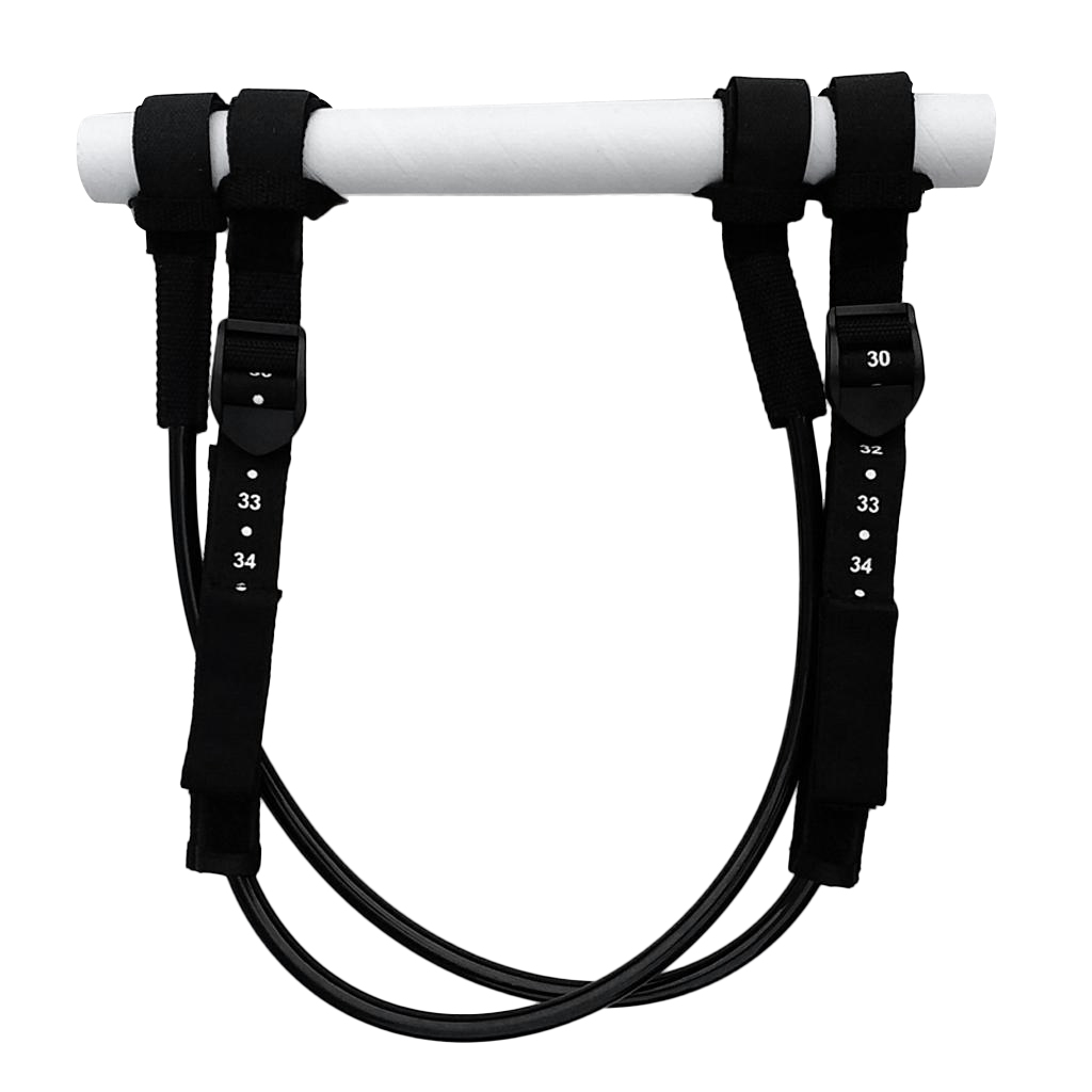 1 Pair Unisex Adjustable Perfo - Aquatic Sports Performance recensione e prezzo