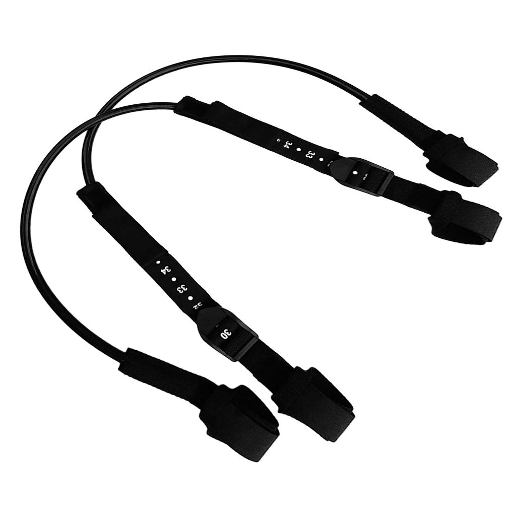 1 Pair Unisex Adjustable Perfo - Aquatic Sports Performance recensione e prezzo