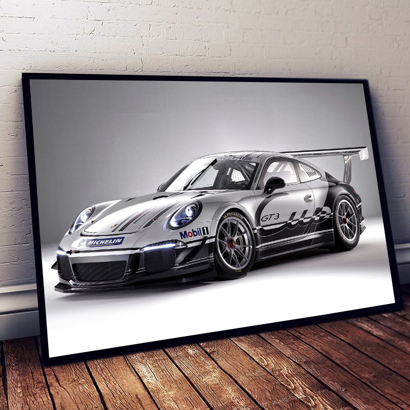 Luxury Performance Car Classic - Aquatic Sports Performance recensione e prezzo