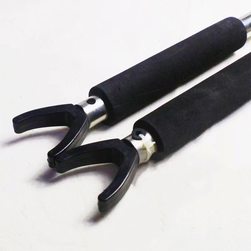 Power kite bar dual line stunt - Kite Surf Bar Control recensione e prezzo