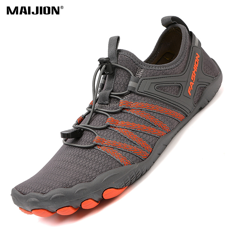 Quick Dry Women Wading Sneaker - Aquatic Sports Swimming recensione e prezzo