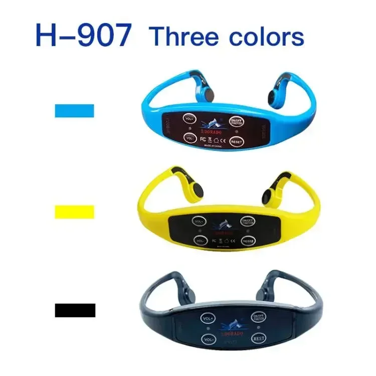 Water Sports Training Combo 1  - Aquatic Sports Swimming recensione e prezzo