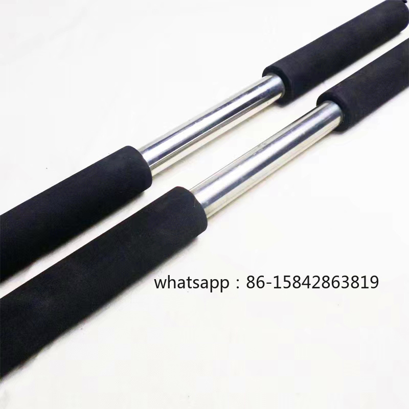 Power Kite Bar Dual Line Stunt - Kite Surf Bar Control recensione e prezzo