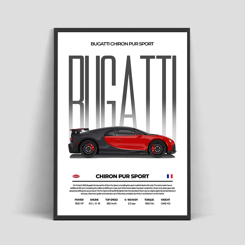 Classic Red Performance Sports - Aquatic Sports Performance recensione e prezzo