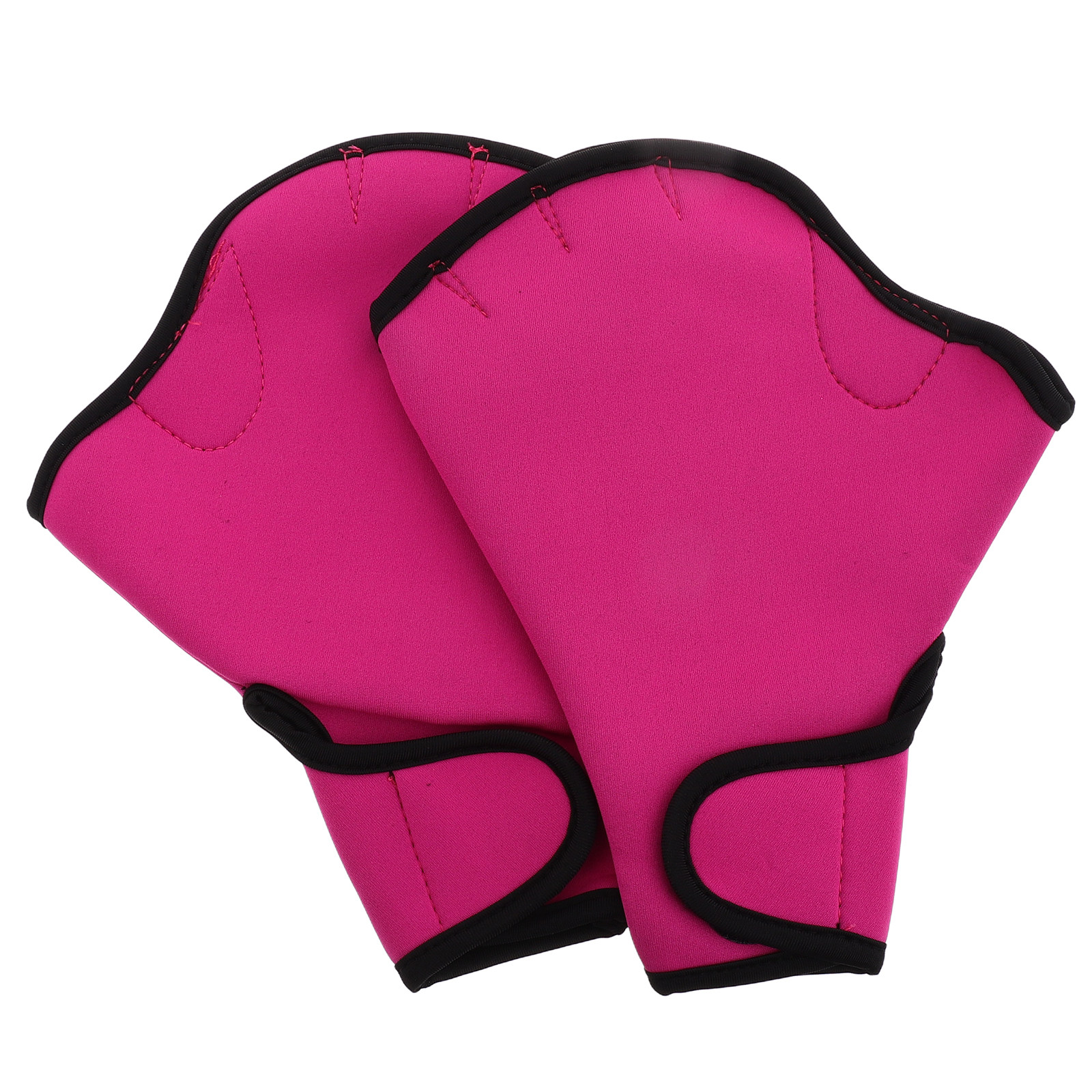 1Pair Swim Training Gloves Nyl - Aquatic Sports Swimming recensione e prezzo