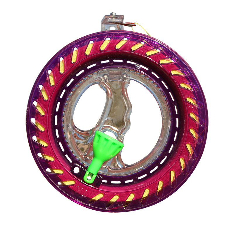 Children kite reel abs kite wh - Kite Surf Bar Control recensione e prezzo