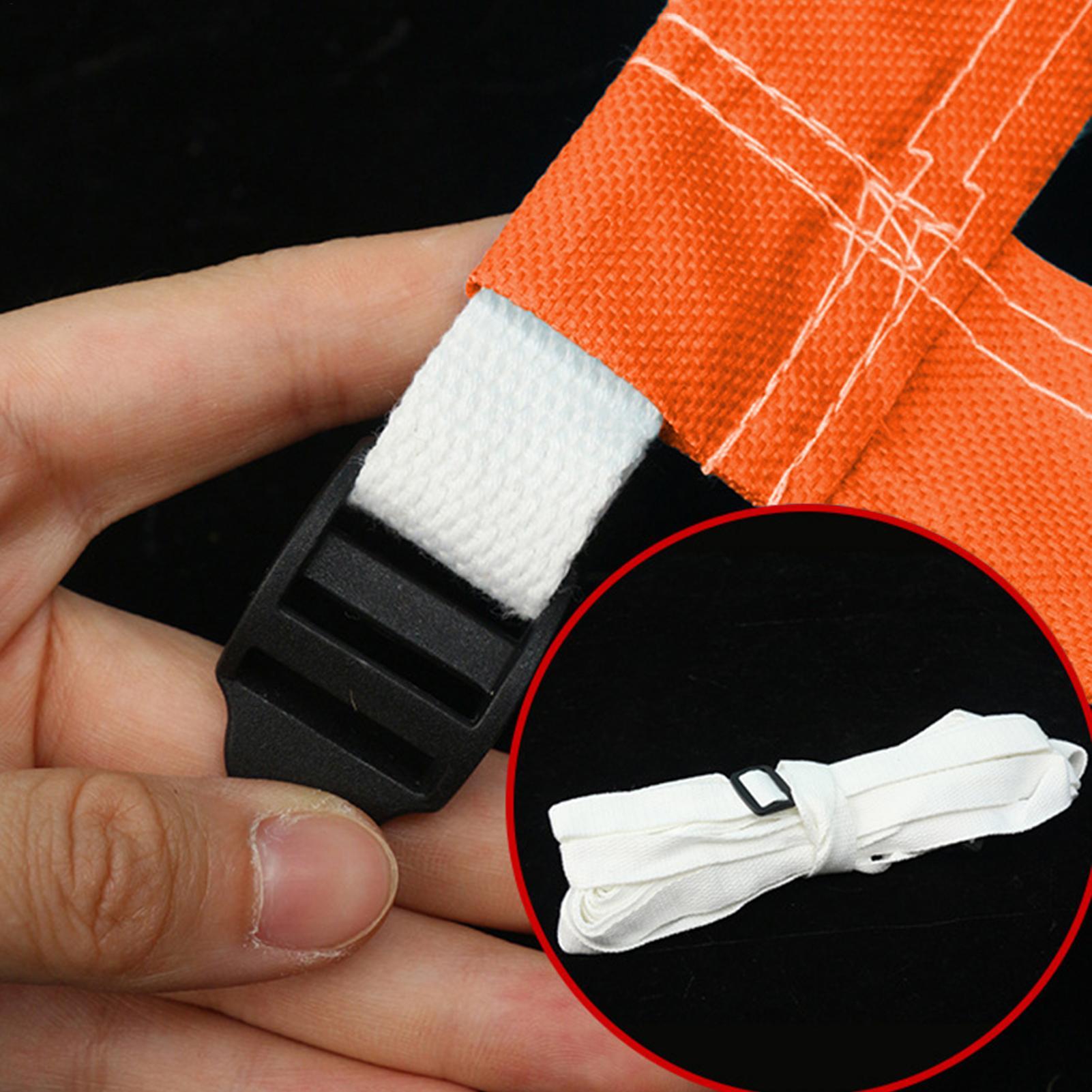 Pool Volleyball Net Adjustable - Aquatic Sports Swimming recensione e prezzo