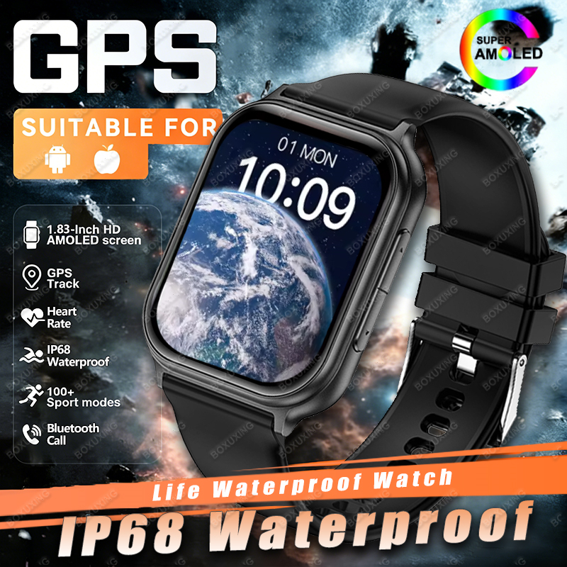 2026 New Y1 Pro Men Sports Sma - Aquatic Sports Performance recensione e prezzo