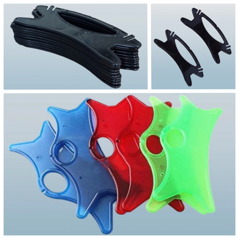 2pcs Dual Line Stunt Kite Acce - Kite Surf Bar Control recensione e prezzo
