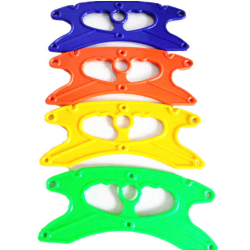 Quad line stunt kite flying co - Kite Surf Bar Control recensione e prezzo