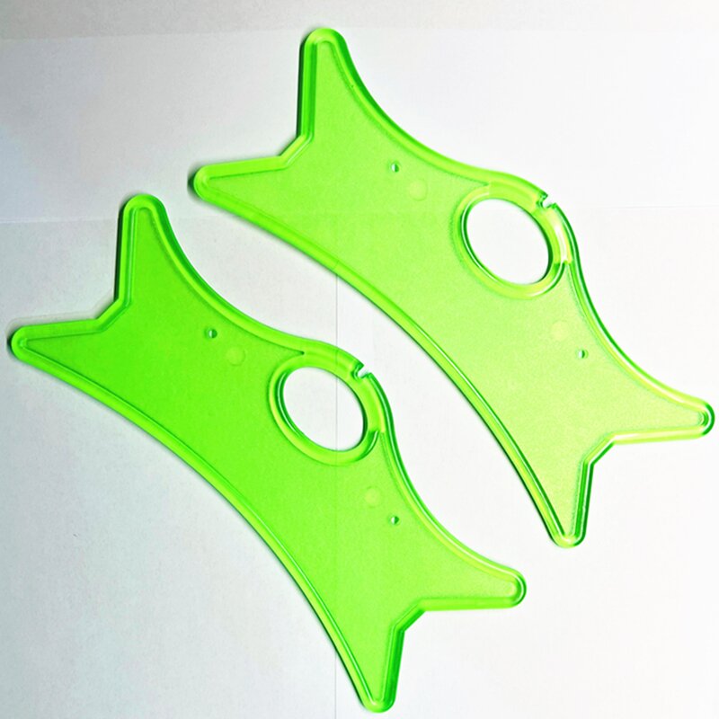 Quad line stunt kite flying co - Kite Surf Bar Control recensione e prezzo