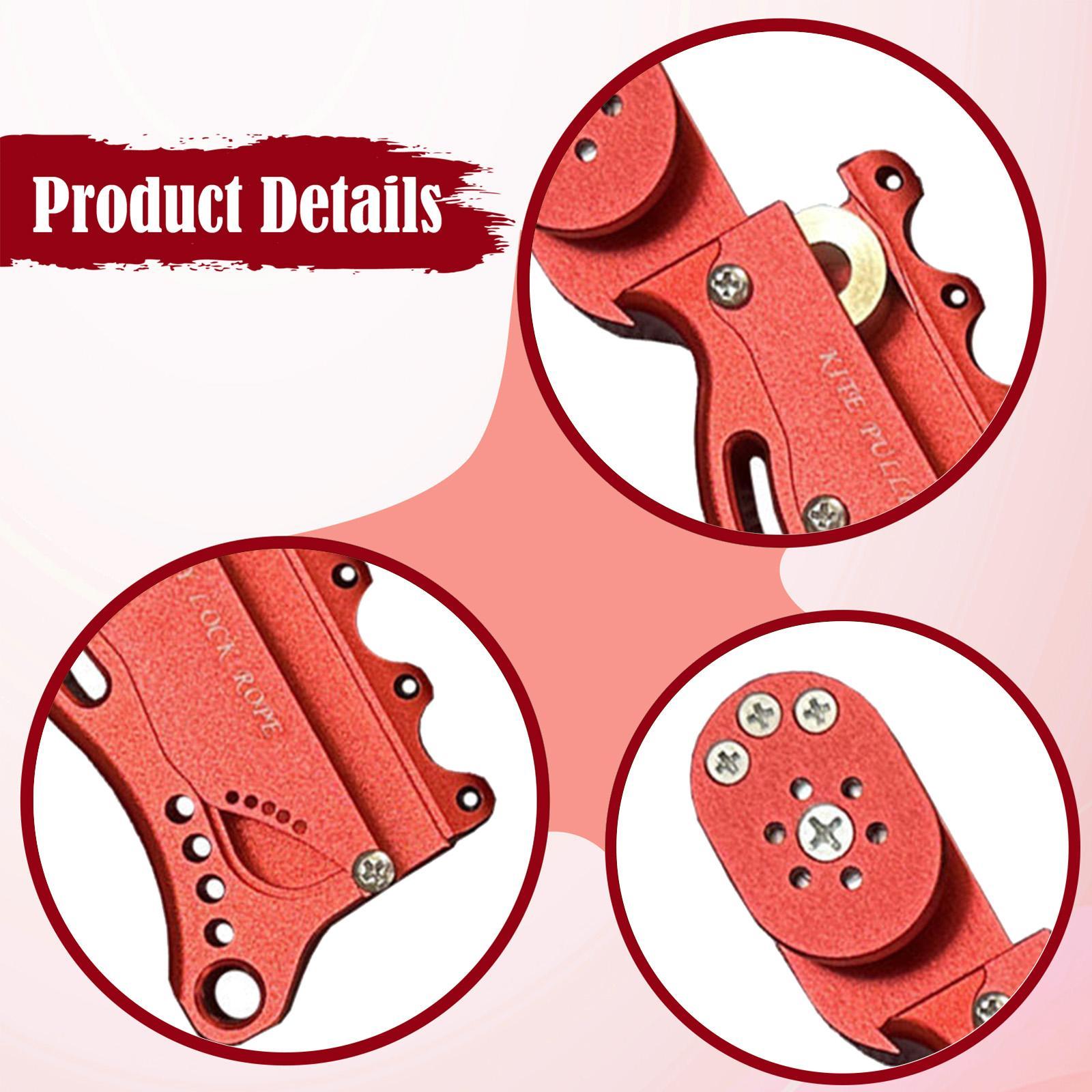 Professional Kite Puller Strin - Kite Surf Bar Control recensione e prezzo