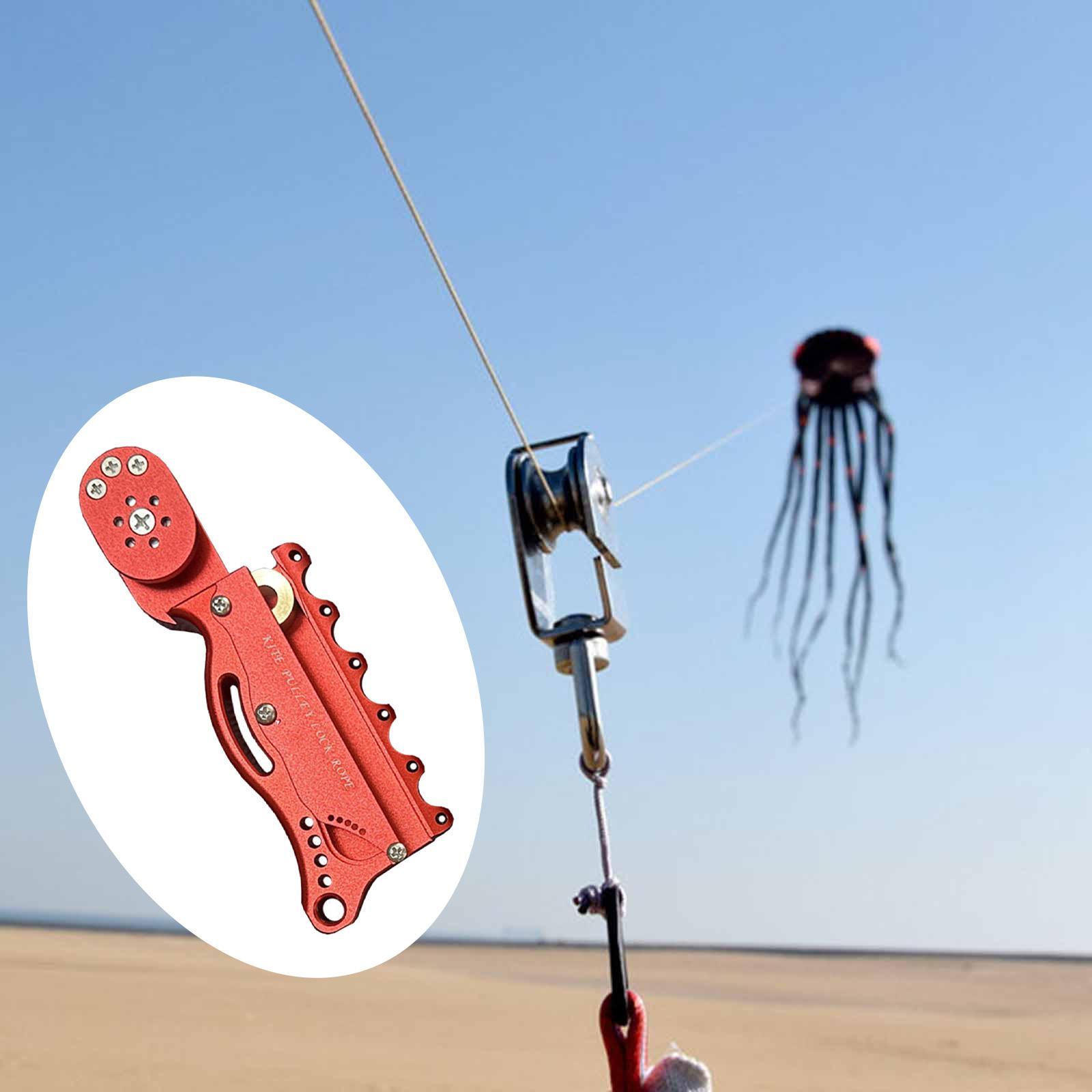 Professional Kite Puller Strin - Kite Surf Bar Control recensione e prezzo