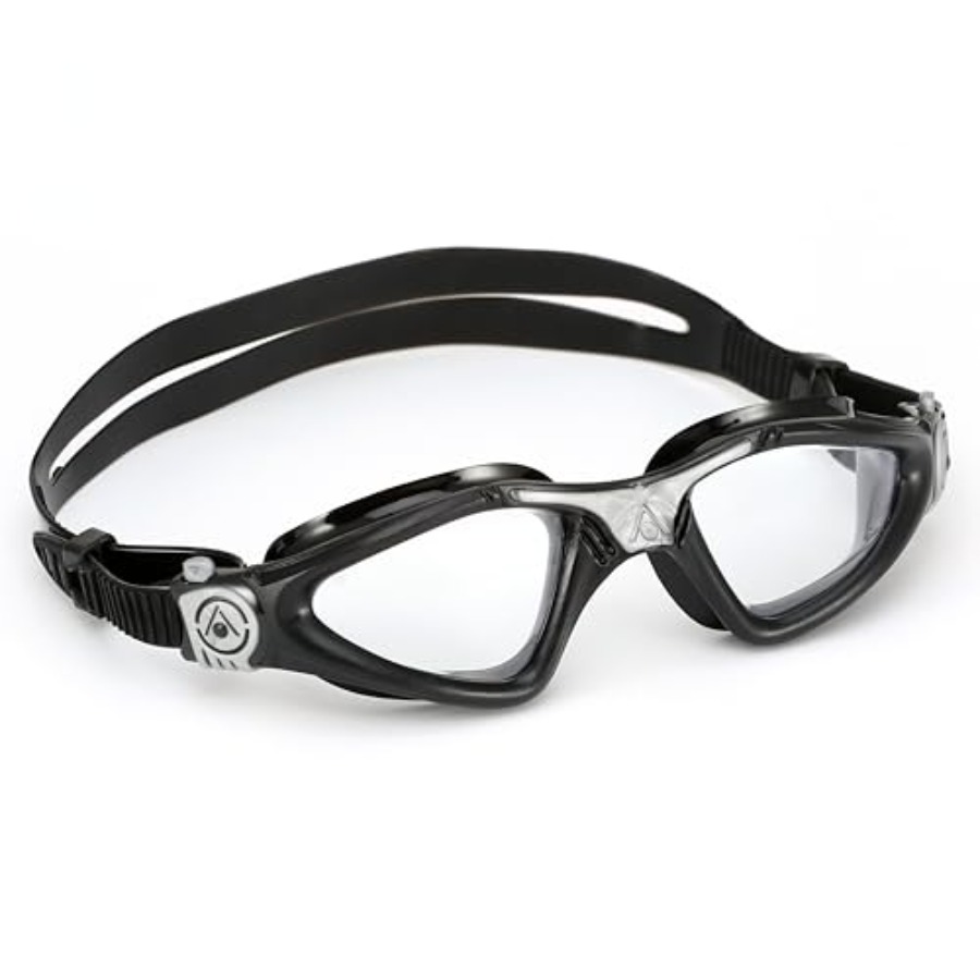 Kayenne swimming goggles for a - Aquatic Sports Swimming recensione e prezzo