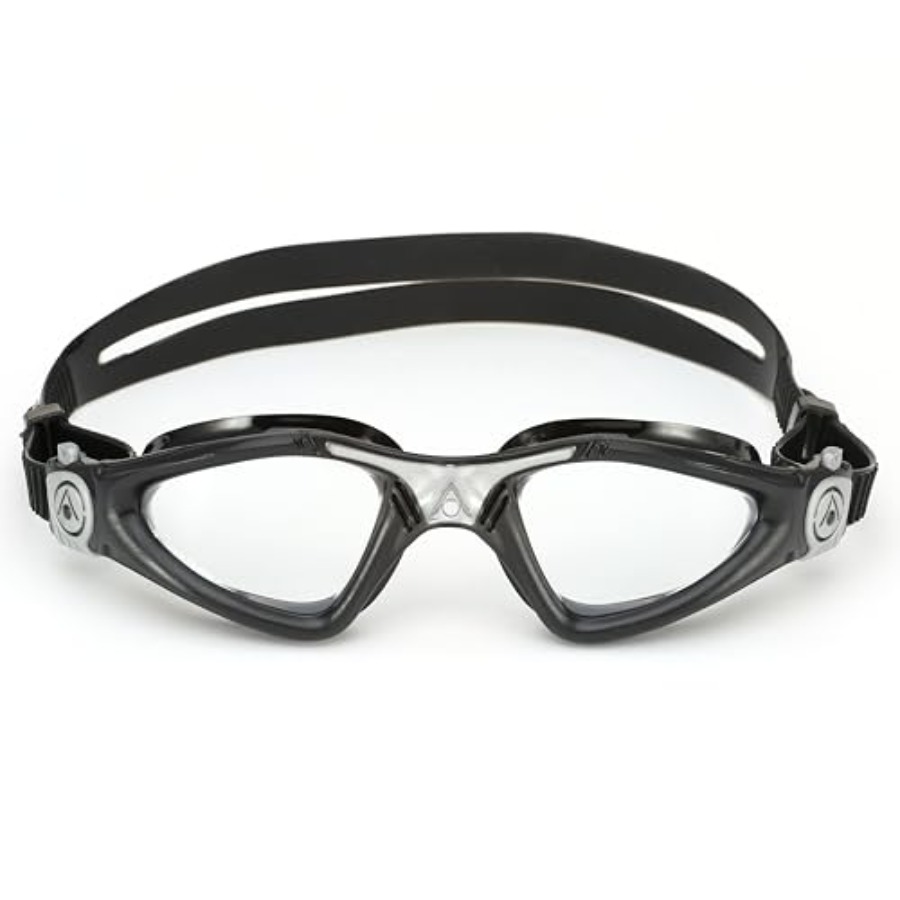 Kayenne swimming goggles for a - Aquatic Sports Swimming recensione e prezzo