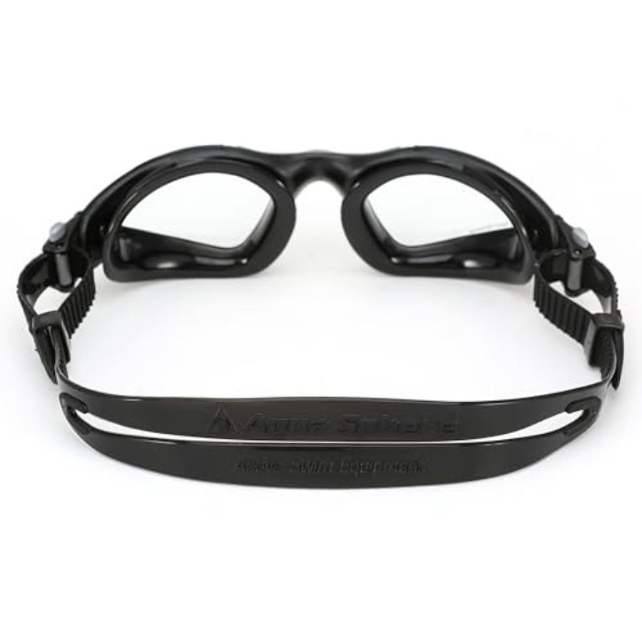 Kayenne swimming goggles for a - Aquatic Sports Swimming recensione e prezzo