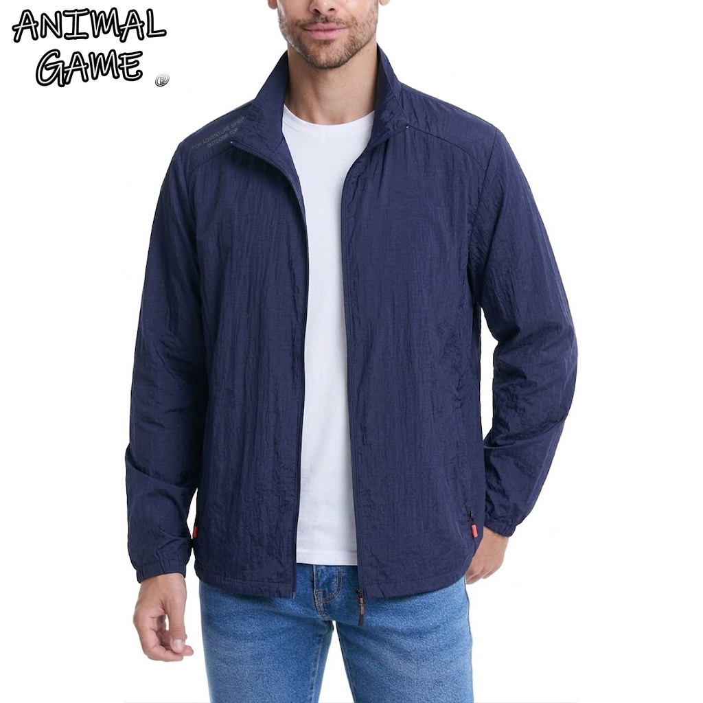 UPF50+ Sunscreen Coats Perform - Aquatic Sports Performance recensione e prezzo