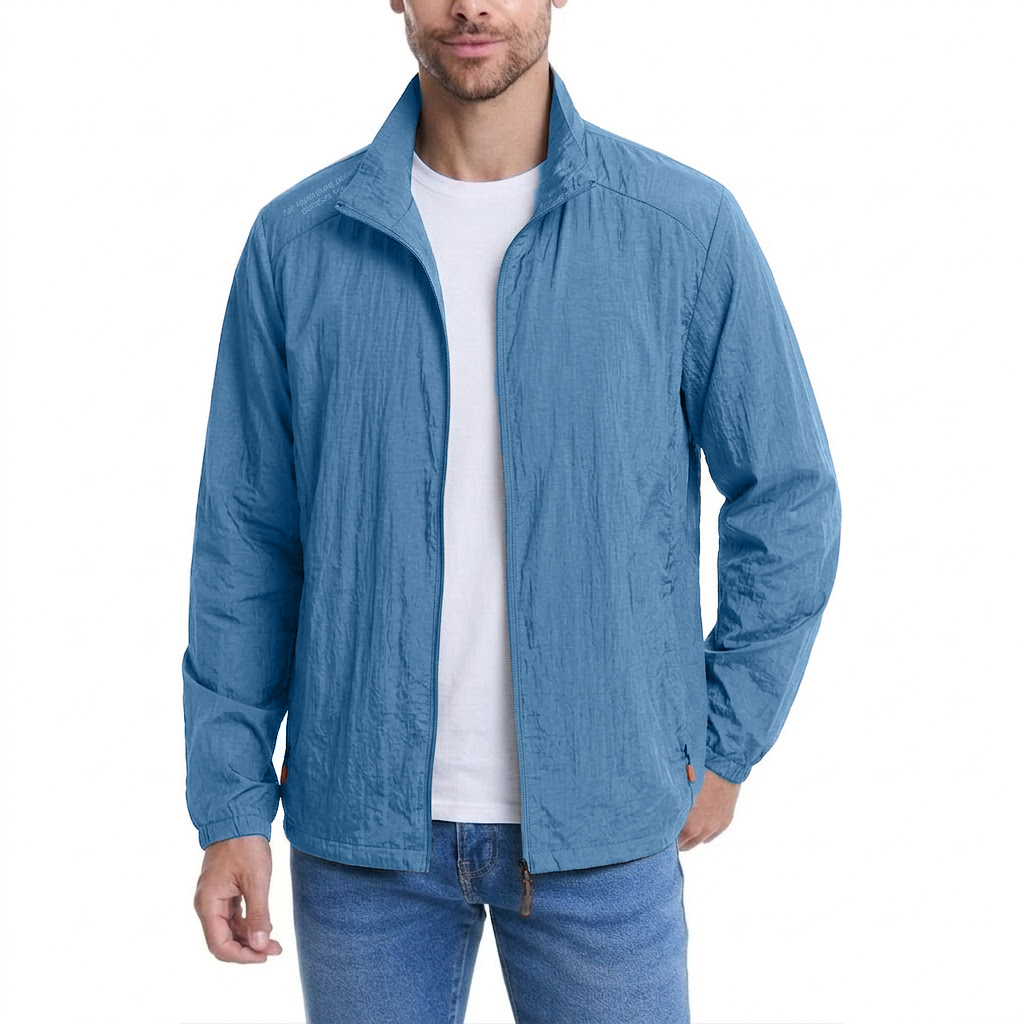 UPF50+ Sunscreen Coats Perform - Aquatic Sports Performance recensione e prezzo