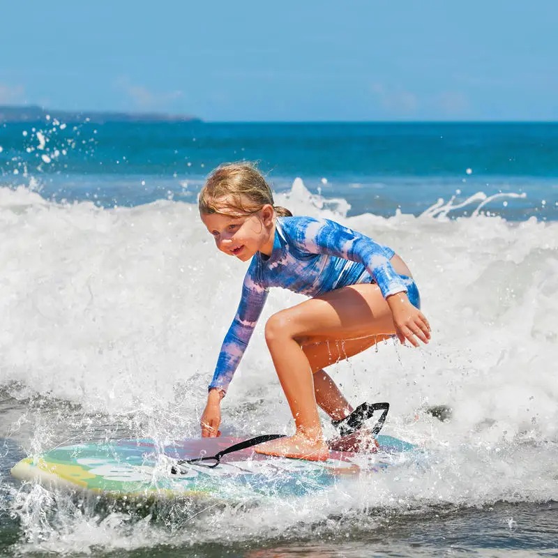 33/37/41 Inches Lightweight Bo - Bodyboard Boogie Board recensione e prezzo