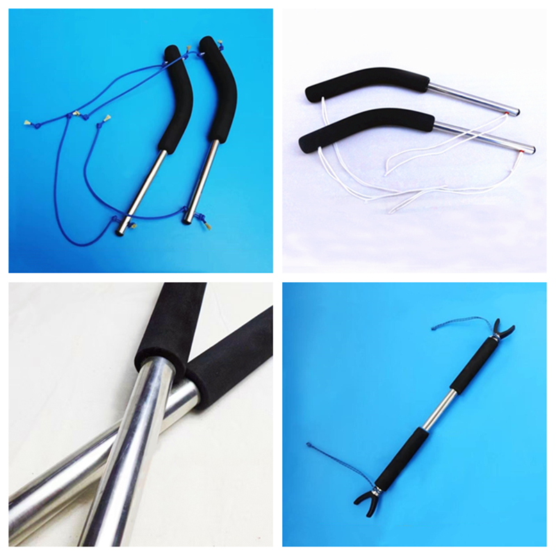 Kite control bar power kite ha - Kite Surf Bar Control recensione e prezzo