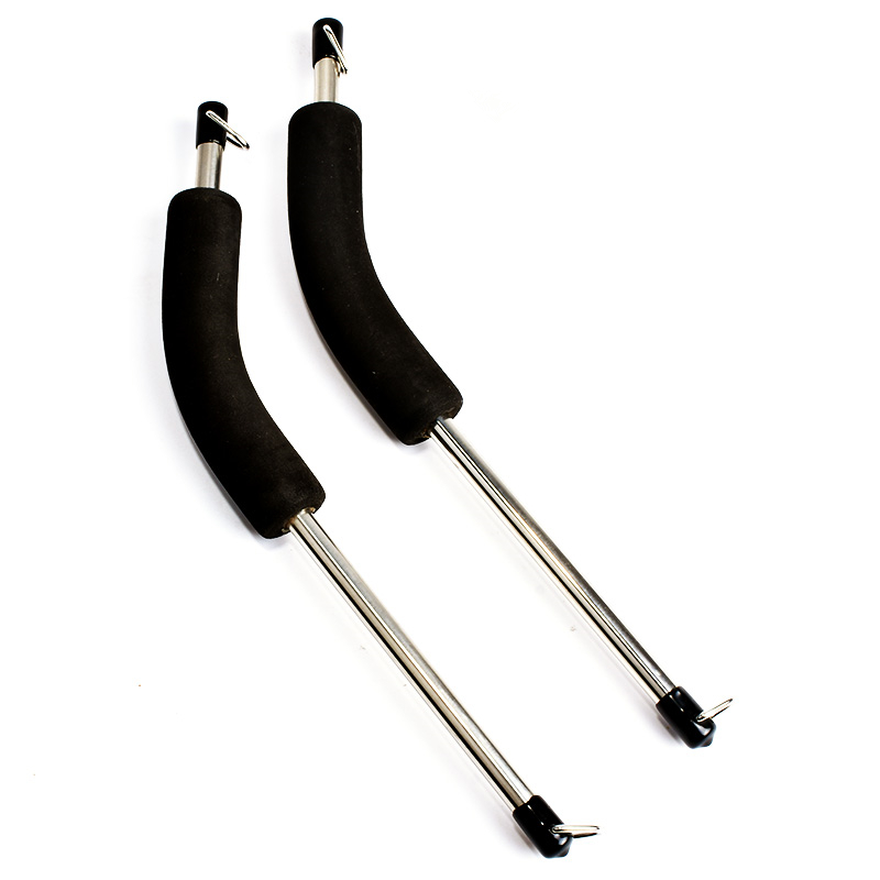 Kite control bar power kite ha - Kite Surf Bar Control recensione e prezzo