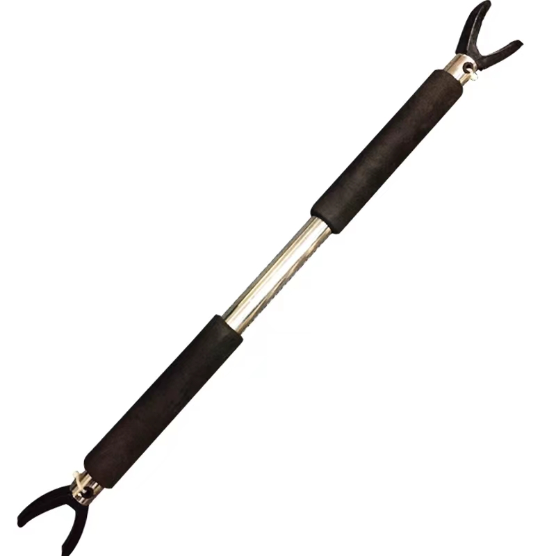 Kite control bar power kite ha - Kite Surf Bar Control recensione e prezzo