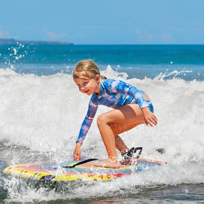 33/37/41 Inches Lightweight Bo - Bodyboard Boogie Board recensione e prezzo