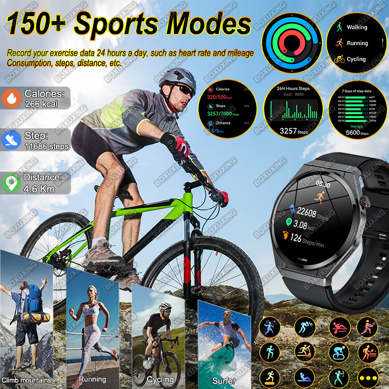 2026 New Ultra Thin Sports Sma - Aquatic Sports Performance recensione e prezzo