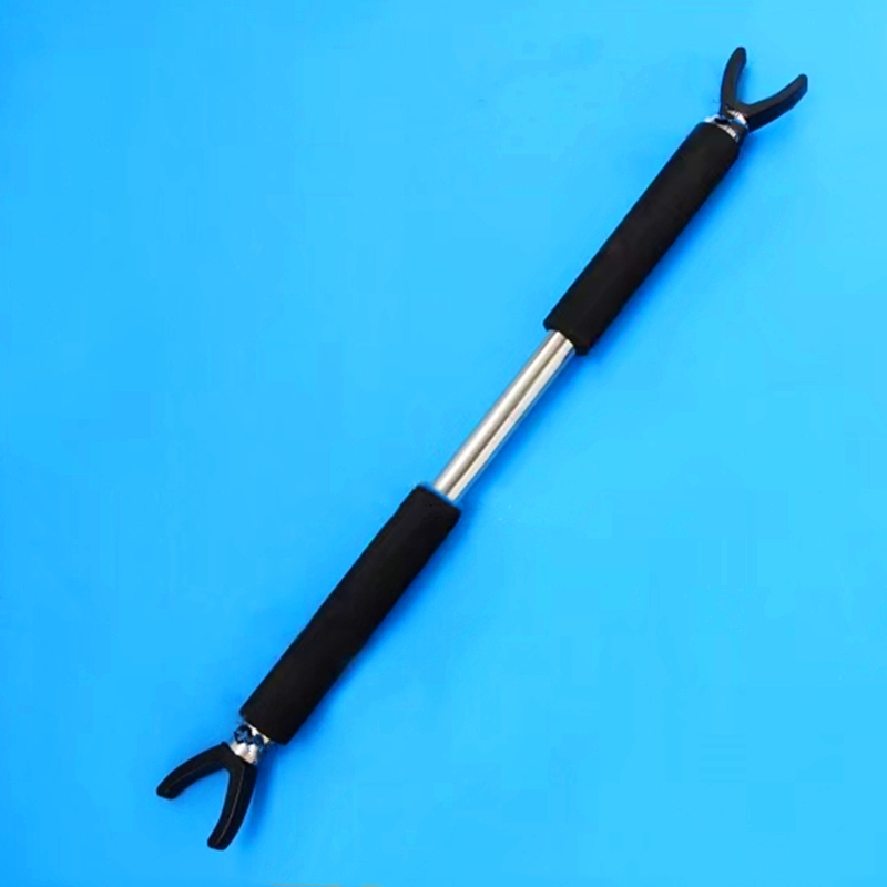 Power kite bar dual line stunt - Kite Surf Bar Control recensione e prezzo