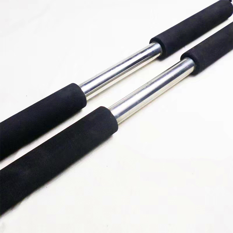 Power kite bar dual line stunt - Kite Surf Bar Control recensione e prezzo