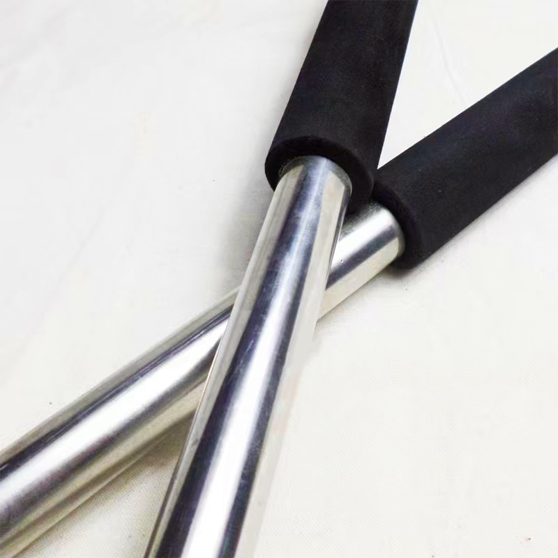 Power kite bar dual line stunt - Kite Surf Bar Control recensione e prezzo