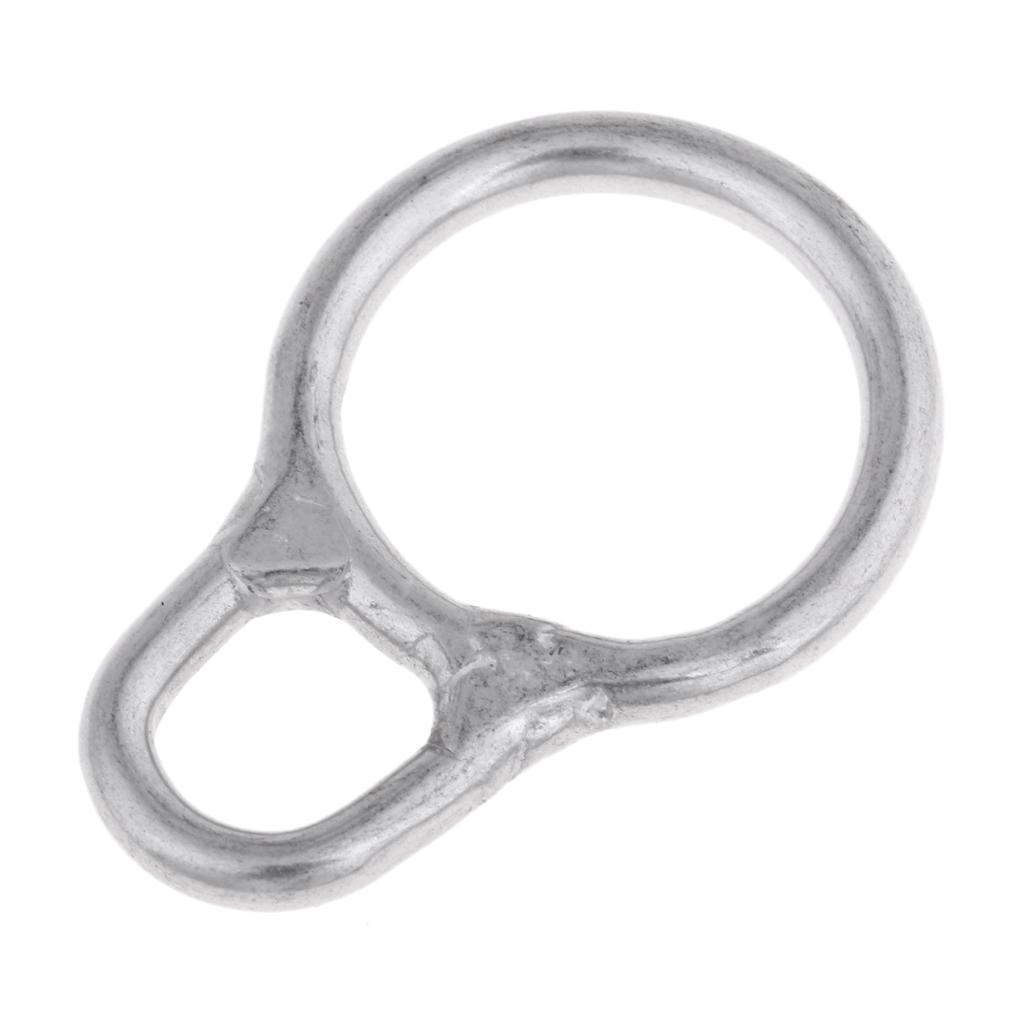 Universal Stainless Steel Kite - Kite Surf Bar Control recensione e prezzo