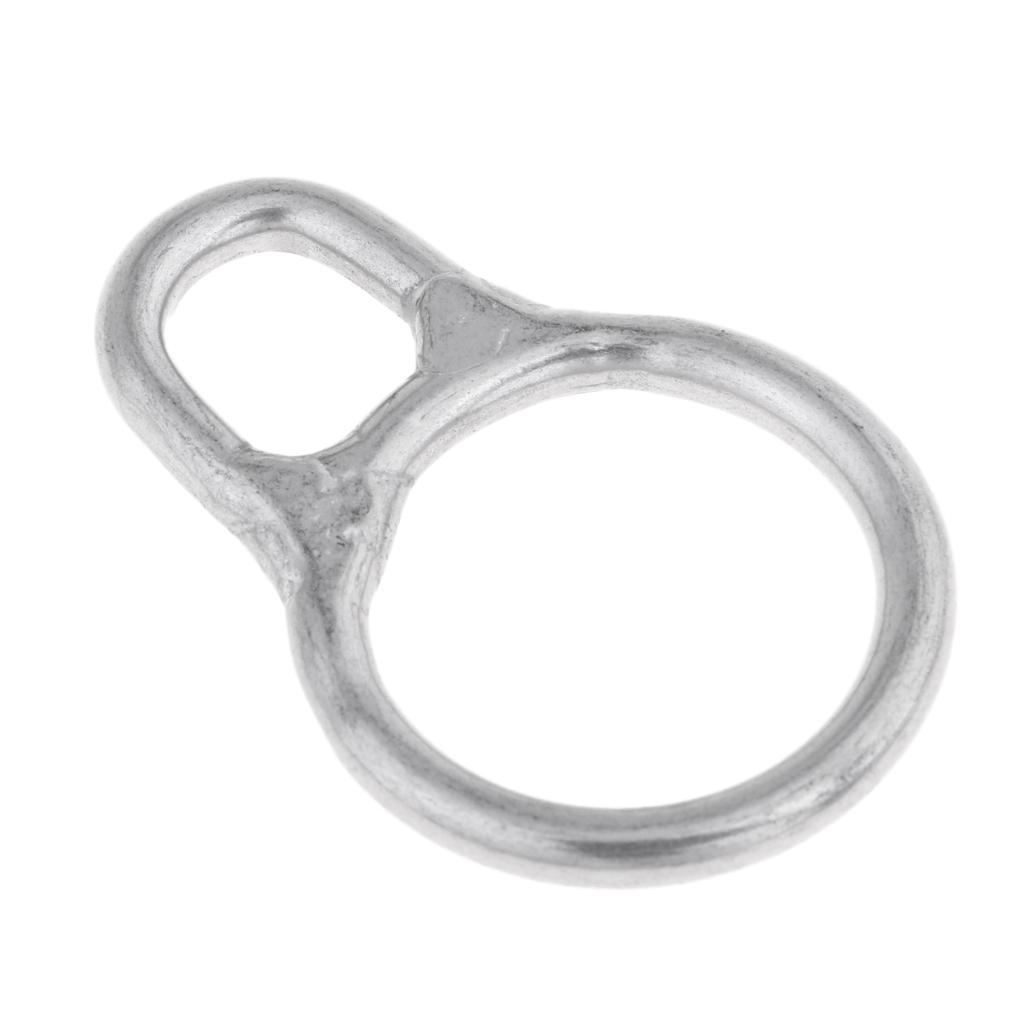 Universal Stainless Steel Kite - Kite Surf Bar Control recensione e prezzo