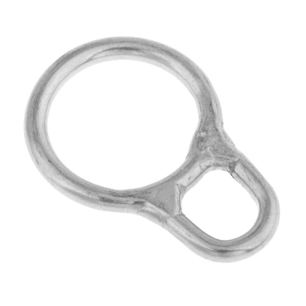 Universal Stainless Steel Kite - Kite Surf Bar Control recensione e prezzo