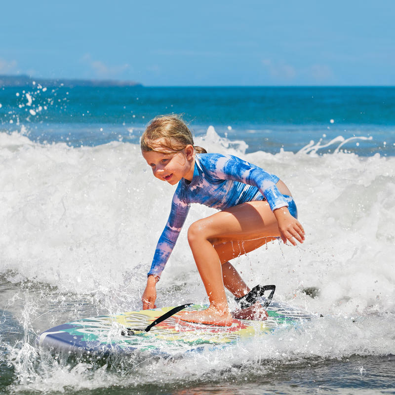 33/37/41 Inches Lightweight Bo - Bodyboard Boogie Board recensione e prezzo
