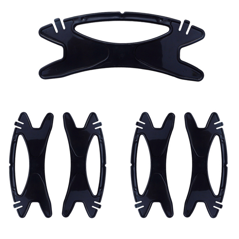 2pcs kite accessories winding  - Kite Surf Bar Control recensione e prezzo