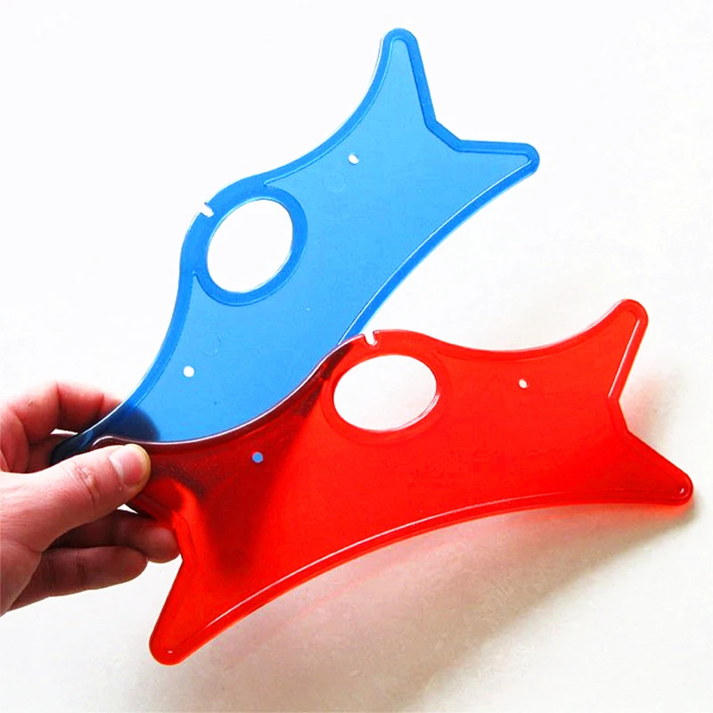 2pcs kite accessories winding  - Kite Surf Bar Control recensione e prezzo