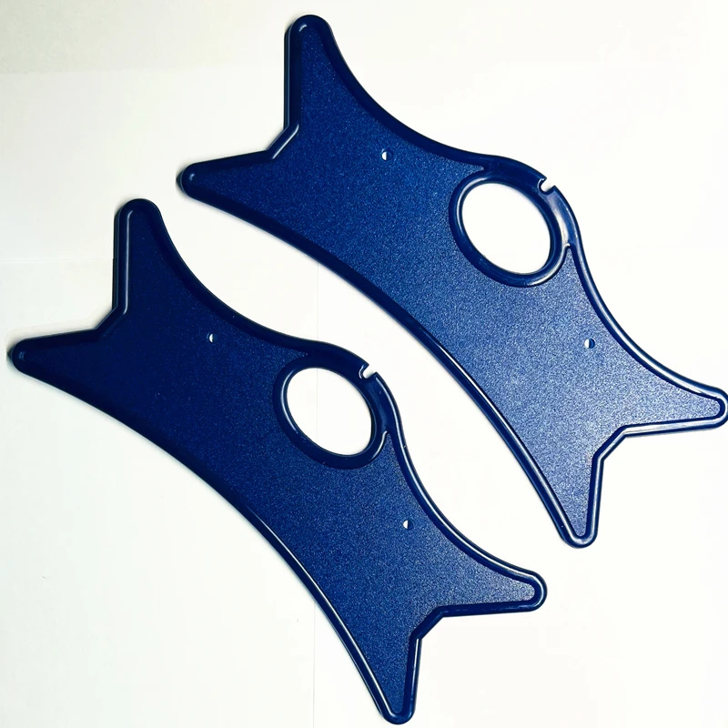 2pcs kite accessories winding  - Kite Surf Bar Control recensione e prezzo