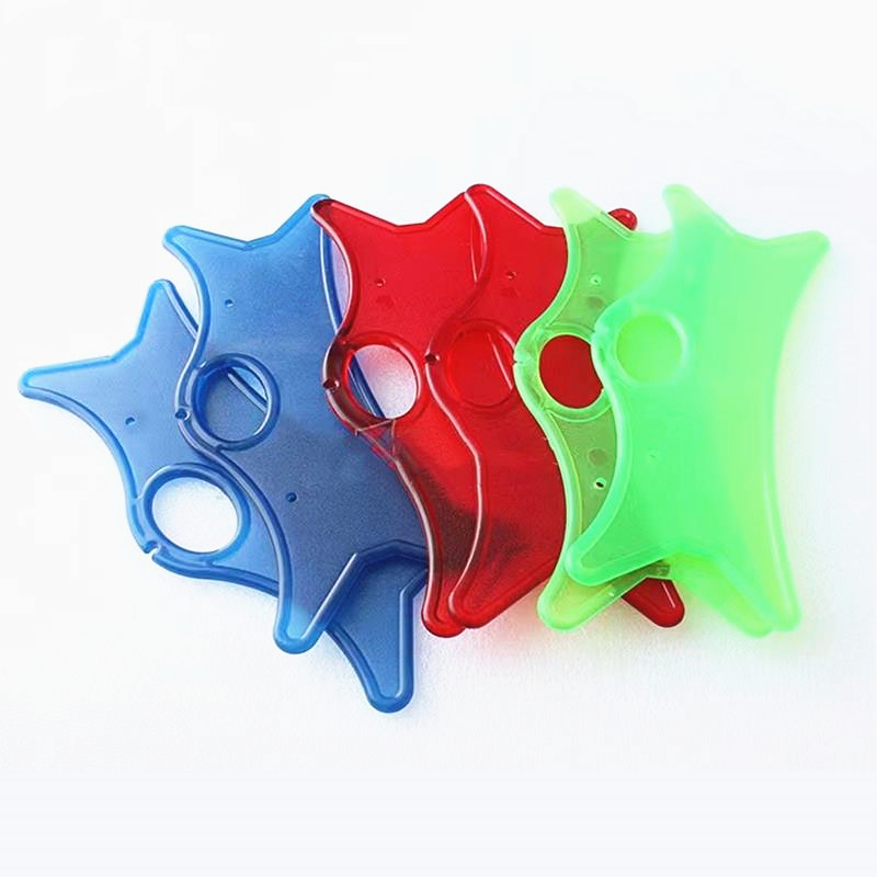 2pcs kite accessories winding  - Kite Surf Bar Control recensione e prezzo