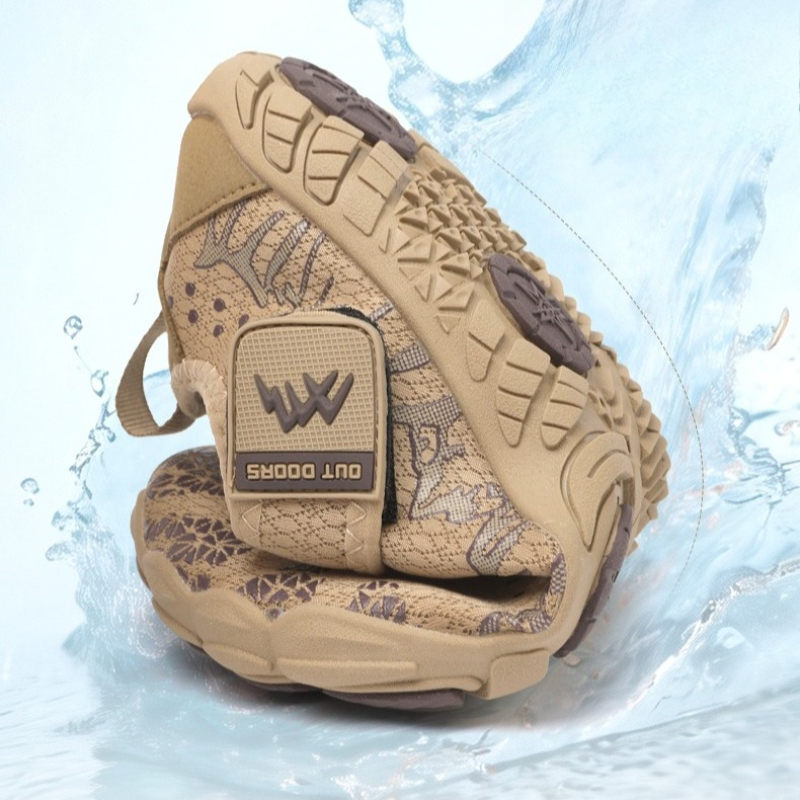 Quick Dry Adult Wading Sneaker - Aquatic Sports Swimming recensione e prezzo