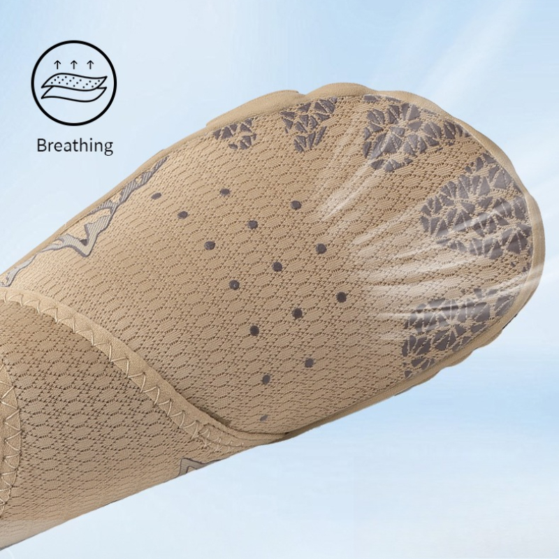 Quick Dry Adult Wading Sneaker - Aquatic Sports Swimming recensione e prezzo