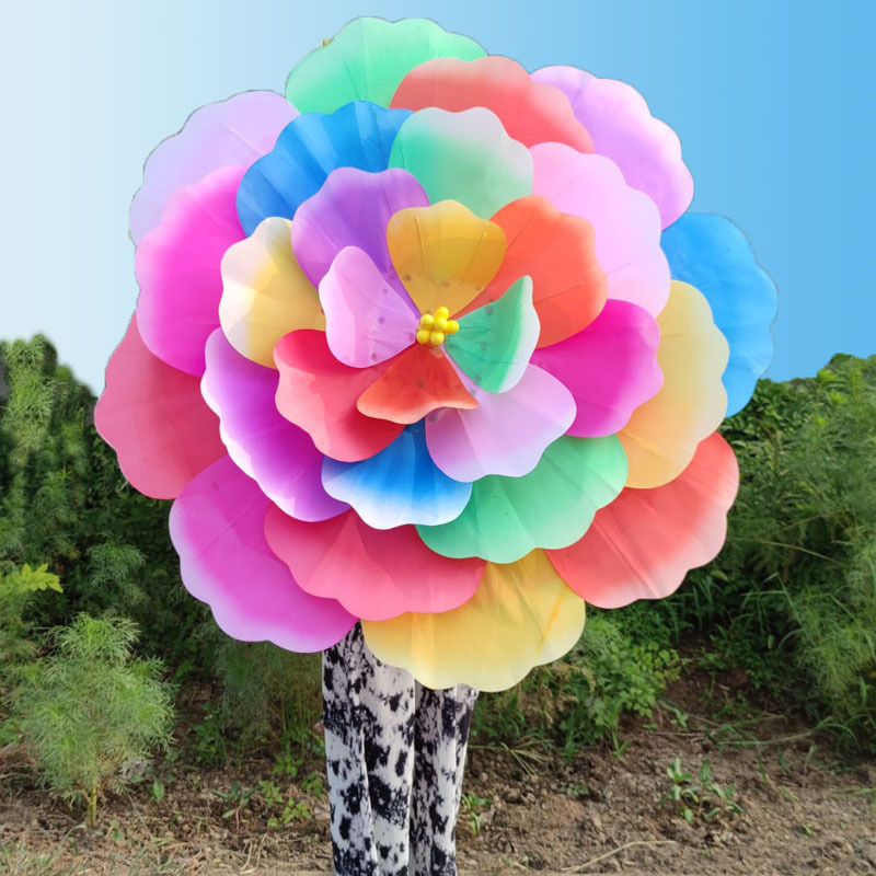 80cm Dance Umbrella Performanc - Aquatic Sports Performance recensione e prezzo