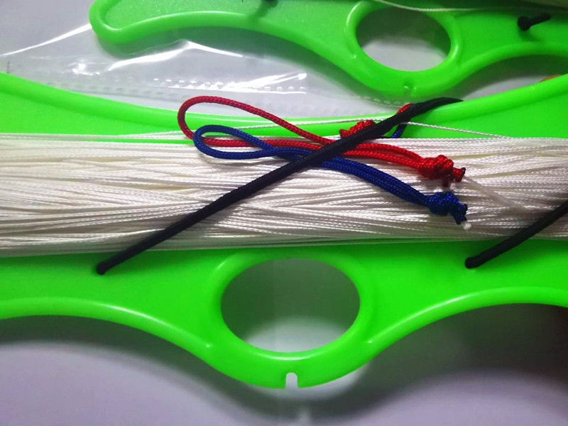 free shipping 200lb 35m x 2lin - Kite Surf Bar Control recensione e prezzo