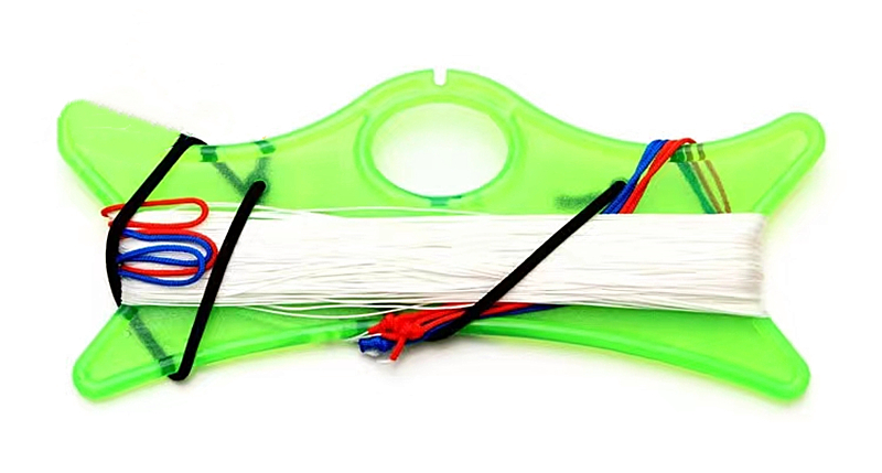 free shipping 200lb 35m x 2lin - Kite Surf Bar Control recensione e prezzo